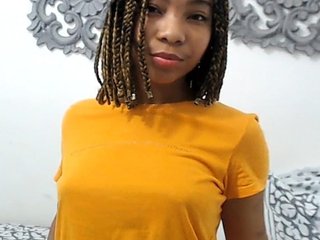 Еротичний відеочат yeilo023