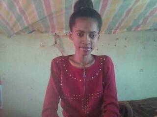 Еротичний відеочат yeimia1