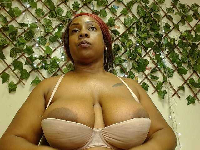 Фотографії yeisy2 *****#c2c#anal#squirt#cum#creamy#sexy#wet#horny#naked#hairy#mom#bigass#bignipples#bigtoy#twerk#blowjob#spit#bbw#ebony#spanks#bounce#lush#pvt#oil#dance#natural#