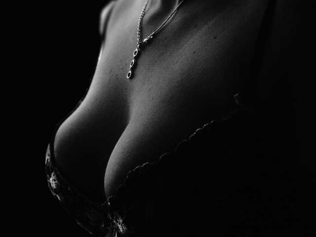 Фото профілю Yeliana-Horny