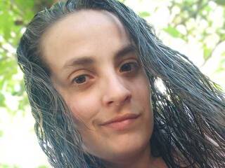 Еротичний відеочат Yenerusy