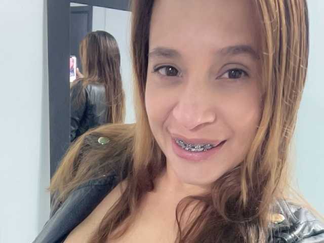 Фото профілю yeniferSexy