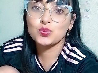 Еротичний відеочат yenzi--ink