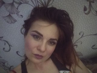 Фото профілю MistressSexologinia