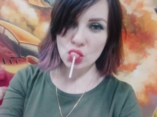 Фото профілю MistressSexologinia