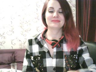 Скріншоти передачі MistressSexologinia