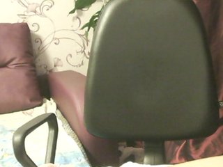 Скріншоти передачі MistressSexologinia