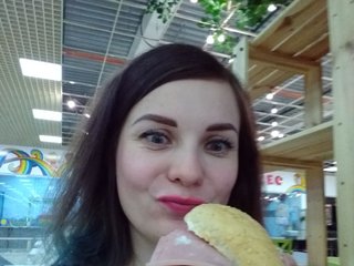 Фото профілю MistressSexologinia