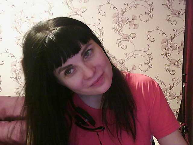 Скріншоти передачі MistressSexologinia