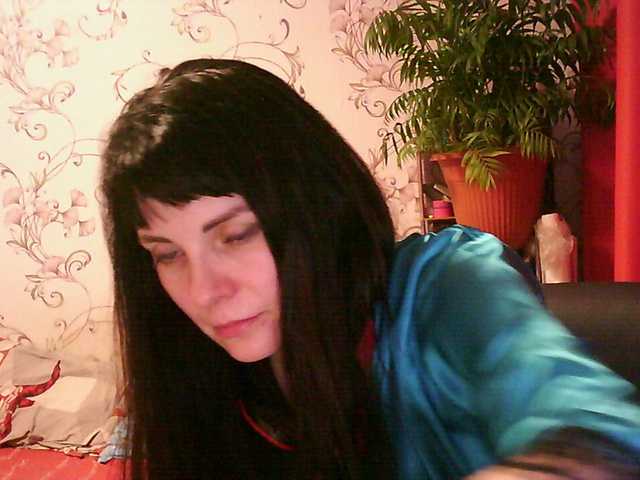 Скріншоти передачі MistressSexologinia