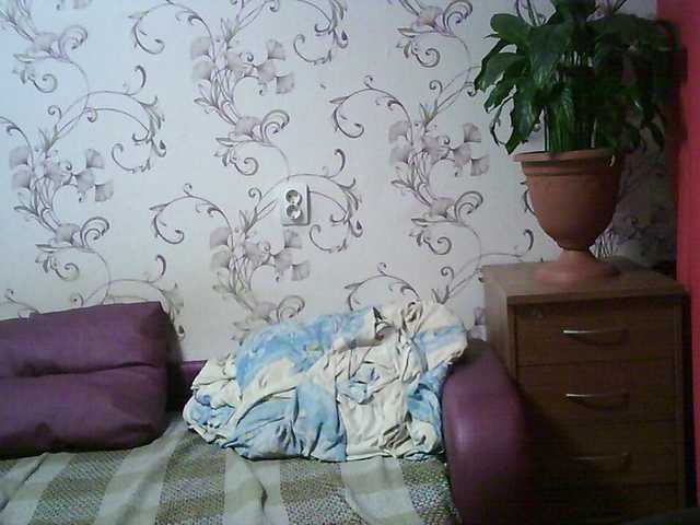 Скріншоти передачі MistressSexologinia