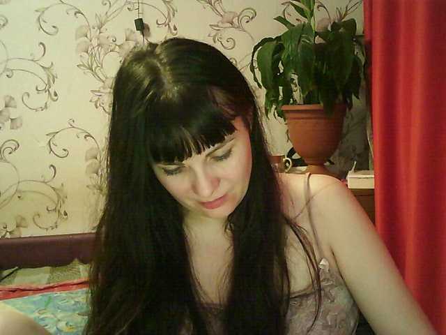 Скріншоти передачі MistressSexologinia