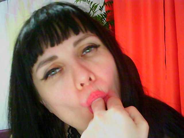 Скріншоти передачі MistressSexologinia