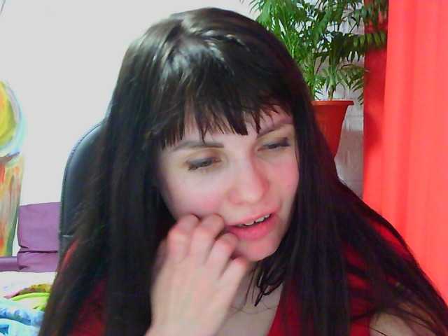 Скріншоти передачі MistressSexologinia