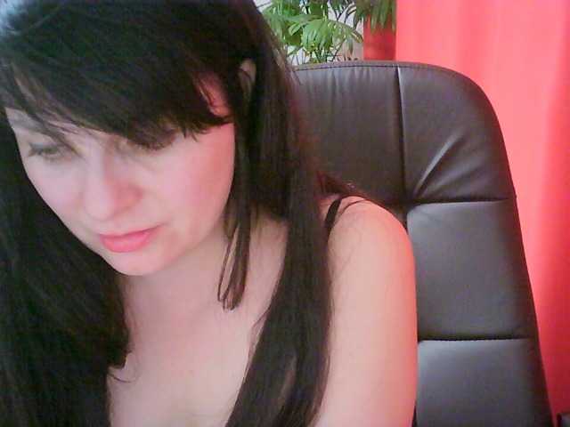 Скріншоти передачі MistressSexologinia