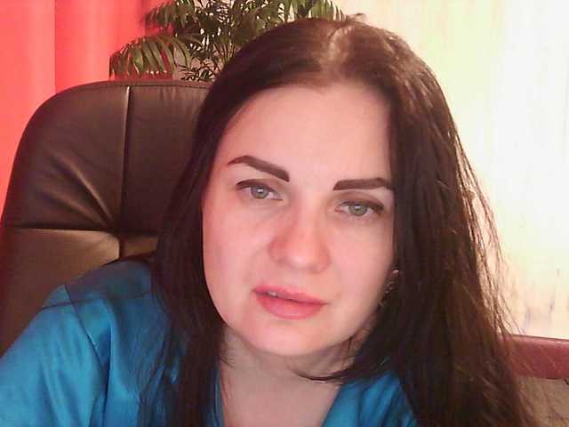 Скріншоти передачі MistressSexologinia