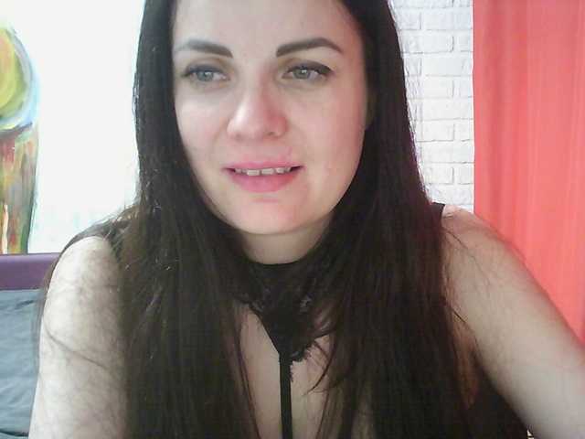 Скріншоти передачі MistressSexologinia