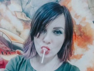 Фото профілю MistressSexologinia