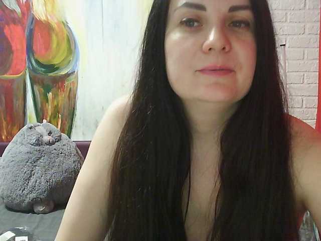 Скріншоти передачі MistressSexologinia