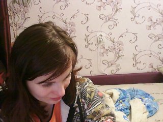 Скріншоти передачі MistressSexologinia