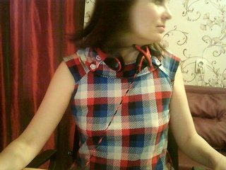 Скріншоти передачі MistressSexologinia