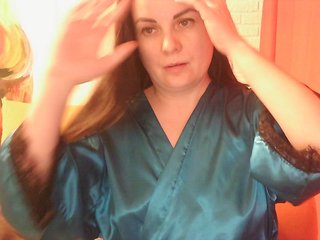 Еротичний відеочат WitchWorld