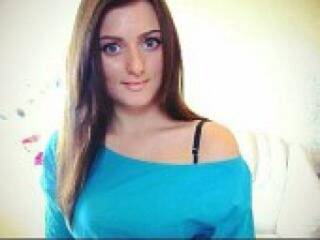 Еротичний відеочат yesbossy