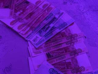 Еротичний відеочат Yesiiia16