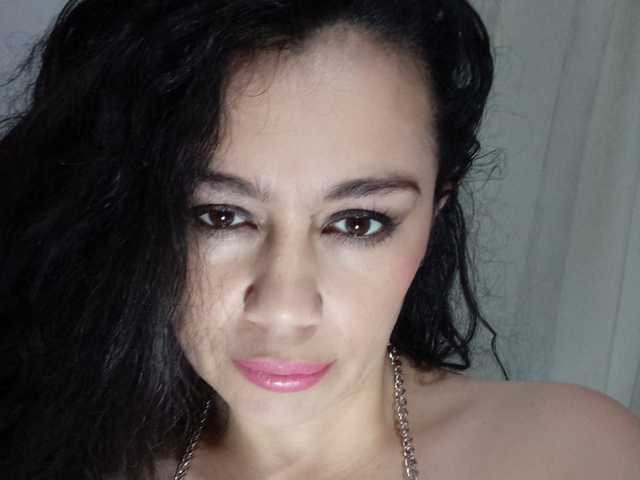 Фото профілю yessicahot