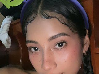 Еротичний відеочат YesyHills