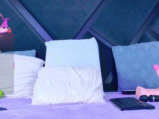 Еротичний відеочат YesyHills