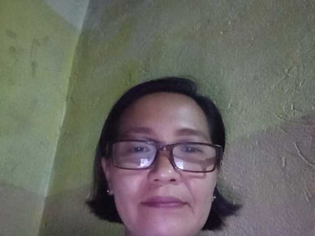 Скріншоти передачі Yetjust