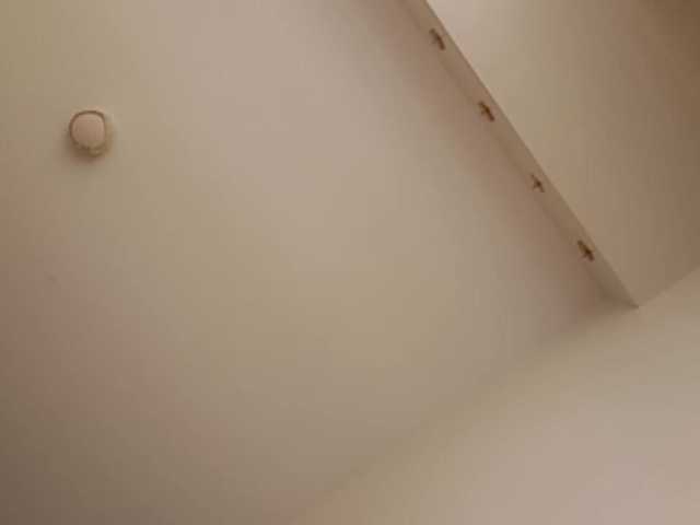 Скріншоти передачі Yetjust