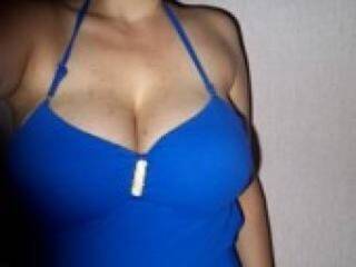 Еротичний відеочат yeugeniya30