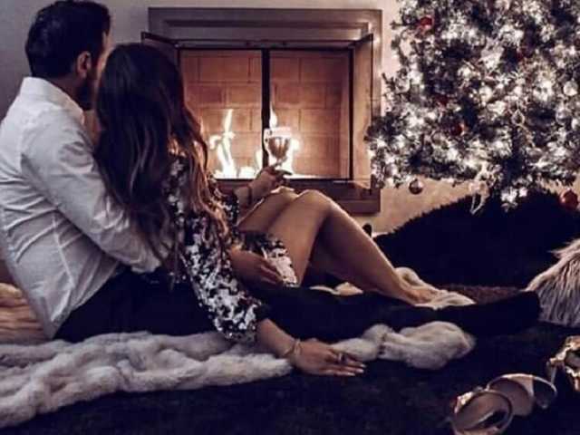 Фото профілю yhgfdsa0