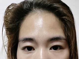 Еротичний відеочат Yukii8