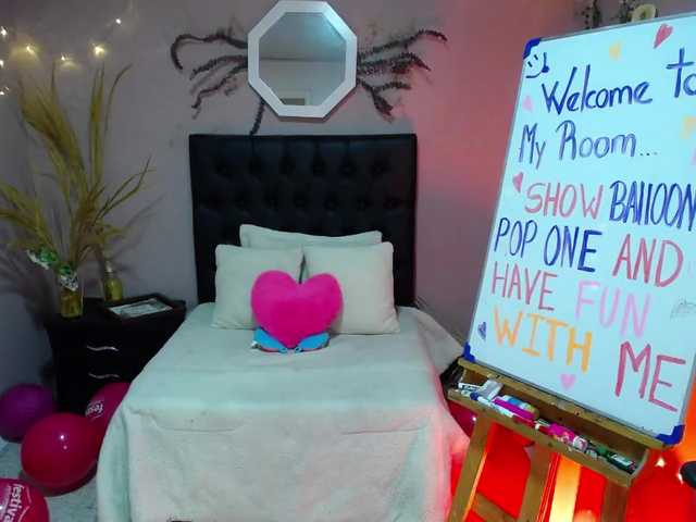 Скріншоти передачі YimIvanov