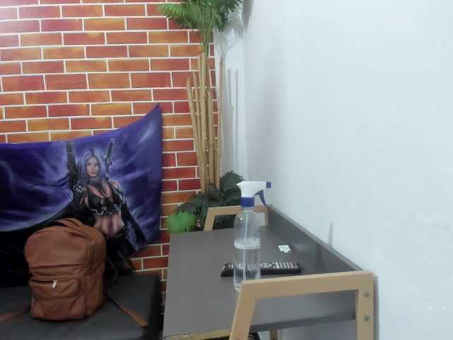 Скріншоти передачі Yinnath-Grey