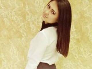 Еротичний відеочат yjeeniya