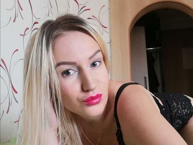 Фото профілю Ylia17