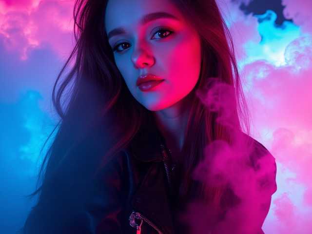 Фото профілю ymnichka