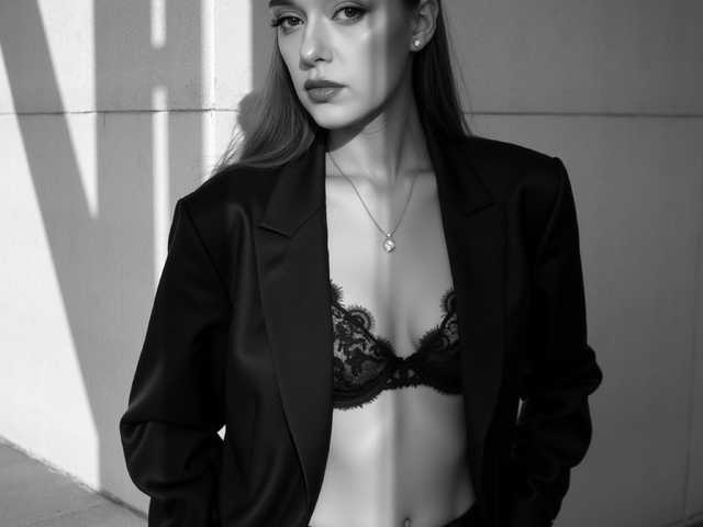 Фото профілю ymnichka