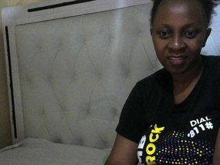 Еротичний відеочат Yolanda-babes