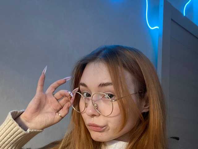 Фото профілю YoPixie