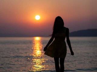 Еротичний відеочат YorInfinity