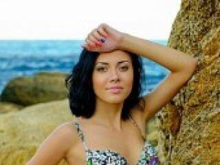 Еротичний відеочат youbabby1