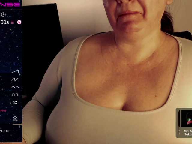 Скріншоти передачі YouDiLove