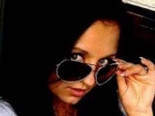 Еротичний відеочат youfantasy1