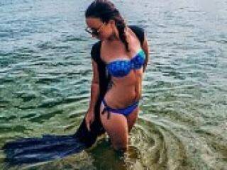 Еротичний відеочат youheart