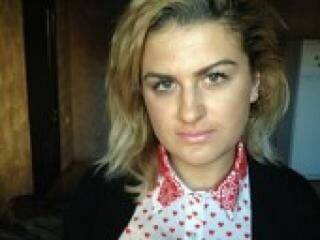 Еротичний відеочат youlivein